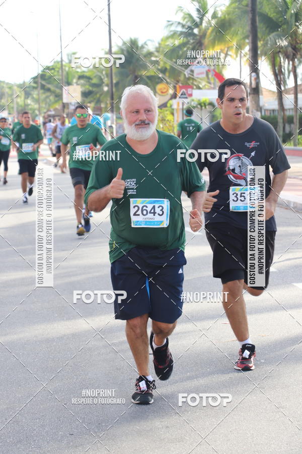 Buy your photos of the eventCircuito Sesc de Corridas  2019 / Joo Pessoa on Fotop