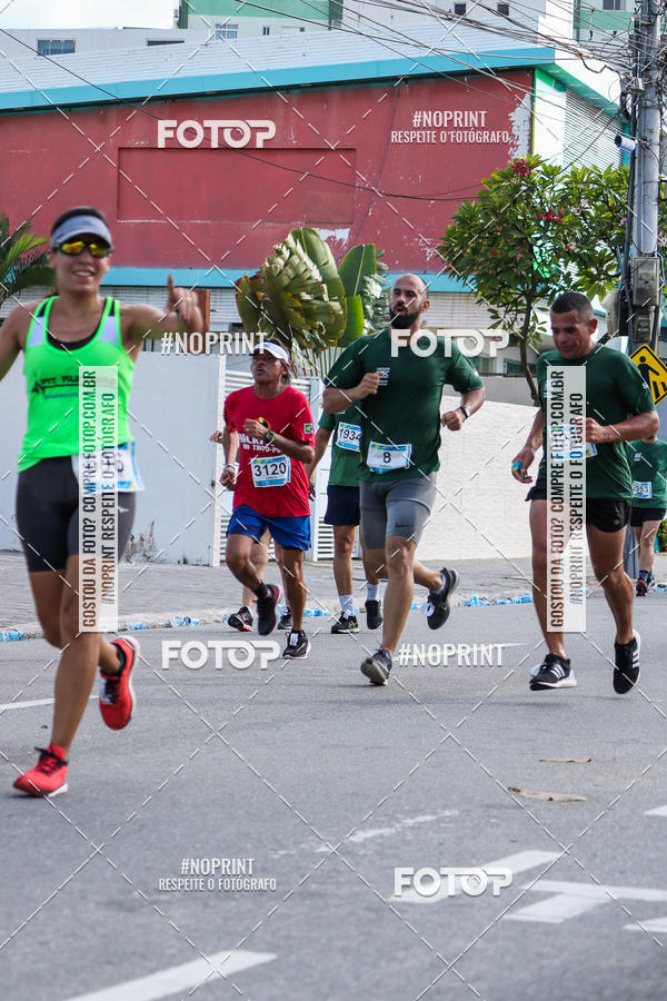 Buy your photos of the eventCircuito Sesc de Corridas  2019 / Joo Pessoa on Fotop