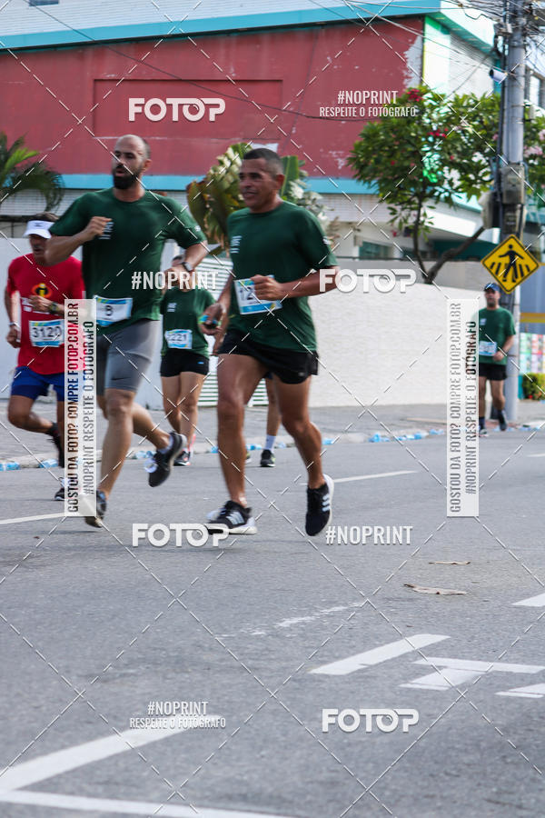 Buy your photos of the eventCircuito Sesc de Corridas  2019 / Joo Pessoa on Fotop