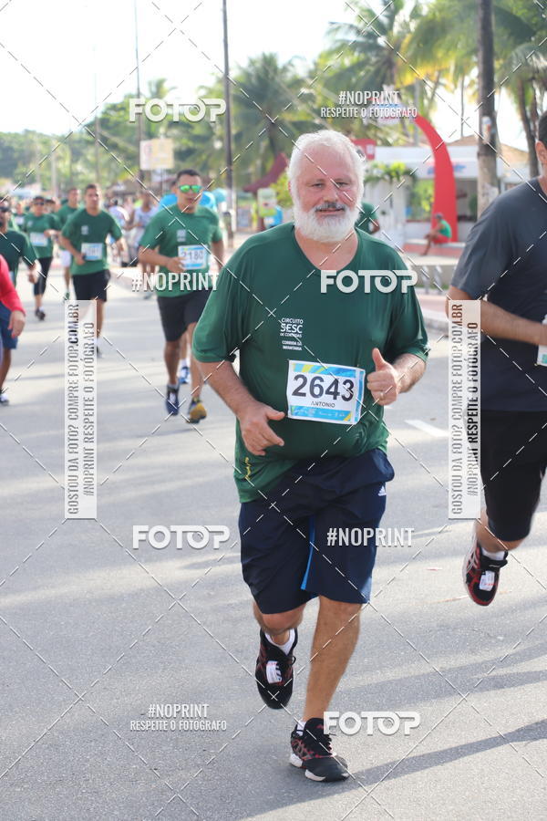 Buy your photos of the eventCircuito Sesc de Corridas  2019 / Joo Pessoa on Fotop