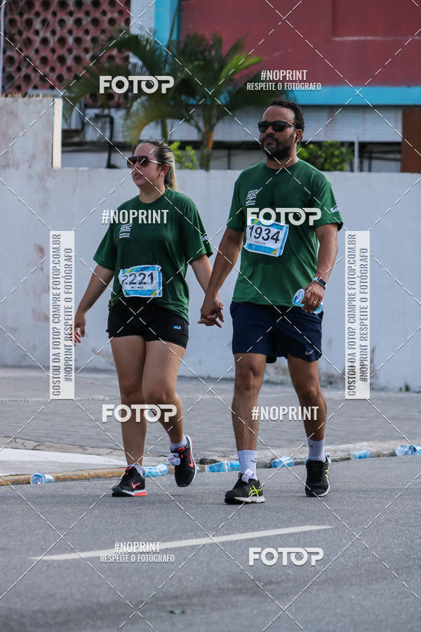 Buy your photos of the eventCircuito Sesc de Corridas  2019 / Joo Pessoa on Fotop