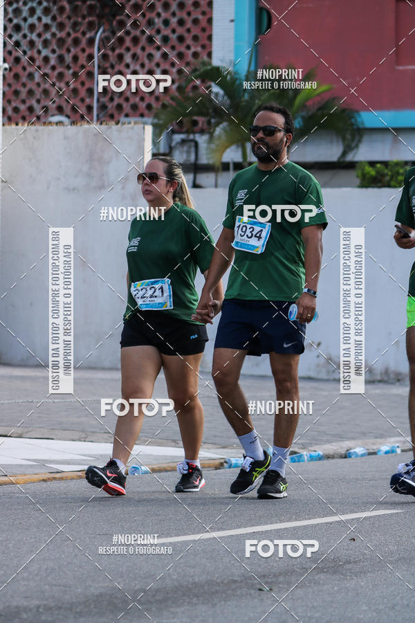 Buy your photos of the eventCircuito Sesc de Corridas  2019 / Joo Pessoa on Fotop
