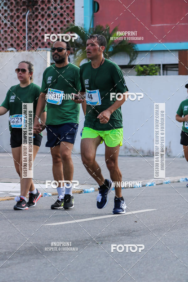 Buy your photos of the eventCircuito Sesc de Corridas  2019 / Joo Pessoa on Fotop