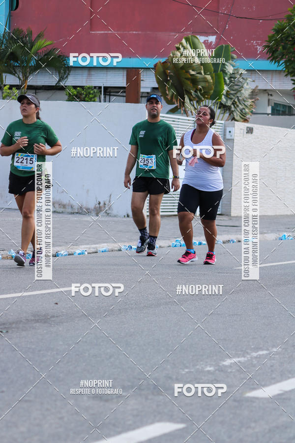Buy your photos of the eventCircuito Sesc de Corridas  2019 / Joo Pessoa on Fotop