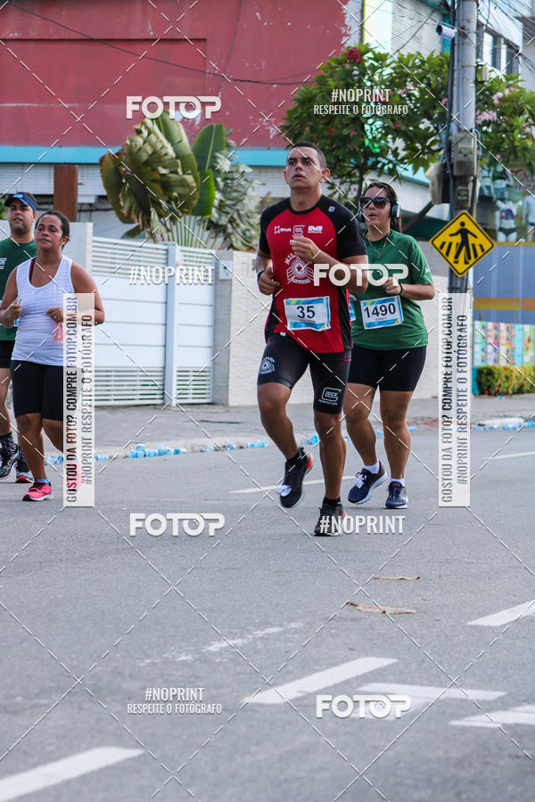 Buy your photos of the eventCircuito Sesc de Corridas  2019 / Joo Pessoa on Fotop