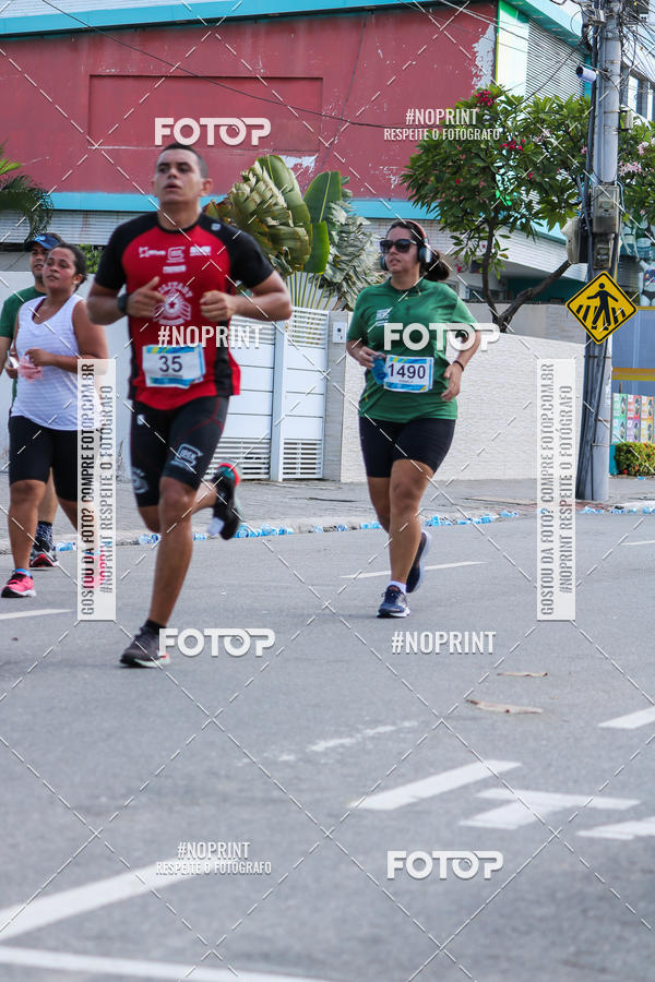 Buy your photos of the eventCircuito Sesc de Corridas  2019 / Joo Pessoa on Fotop