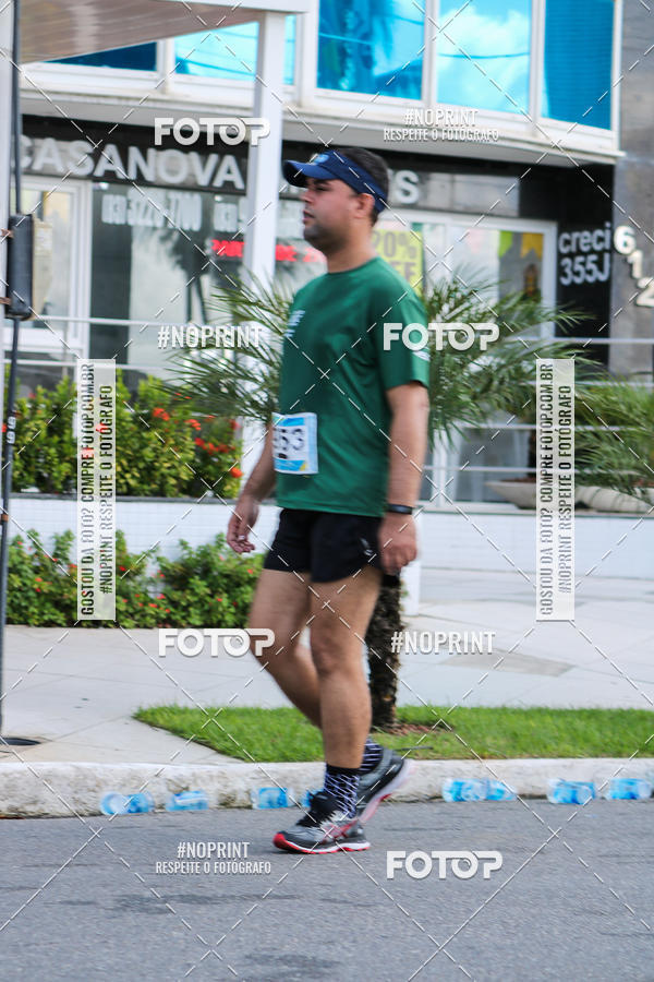 Buy your photos of the eventCircuito Sesc de Corridas  2019 / Joo Pessoa on Fotop