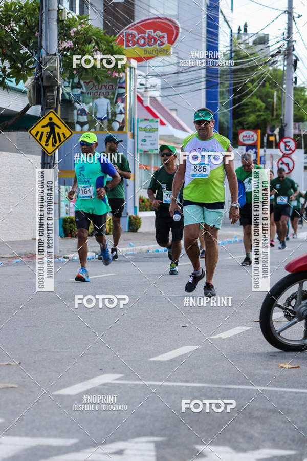 Buy your photos of the eventCircuito Sesc de Corridas  2019 / Joo Pessoa on Fotop
