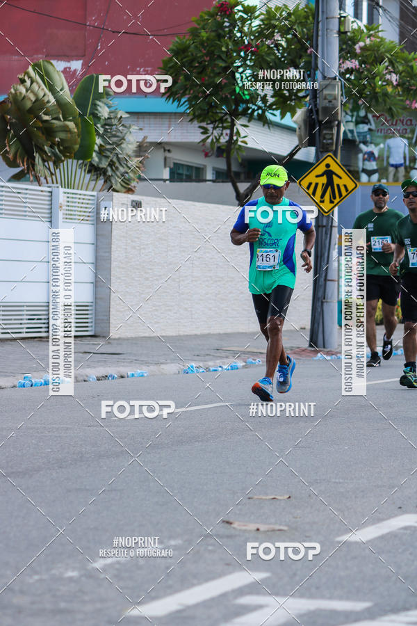 Buy your photos of the eventCircuito Sesc de Corridas  2019 / Joo Pessoa on Fotop