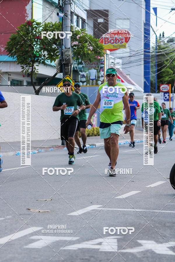 Buy your photos of the eventCircuito Sesc de Corridas  2019 / Joo Pessoa on Fotop