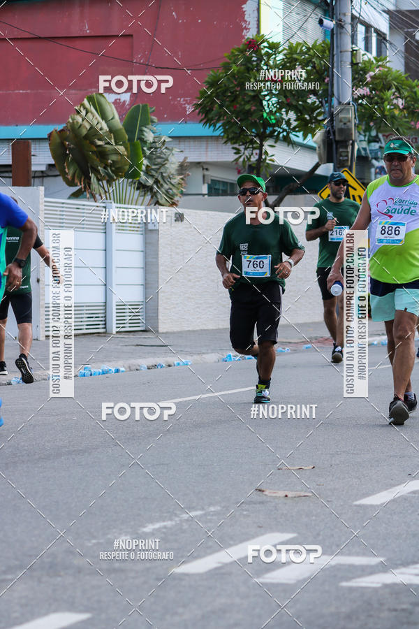 Buy your photos of the eventCircuito Sesc de Corridas  2019 / Joo Pessoa on Fotop