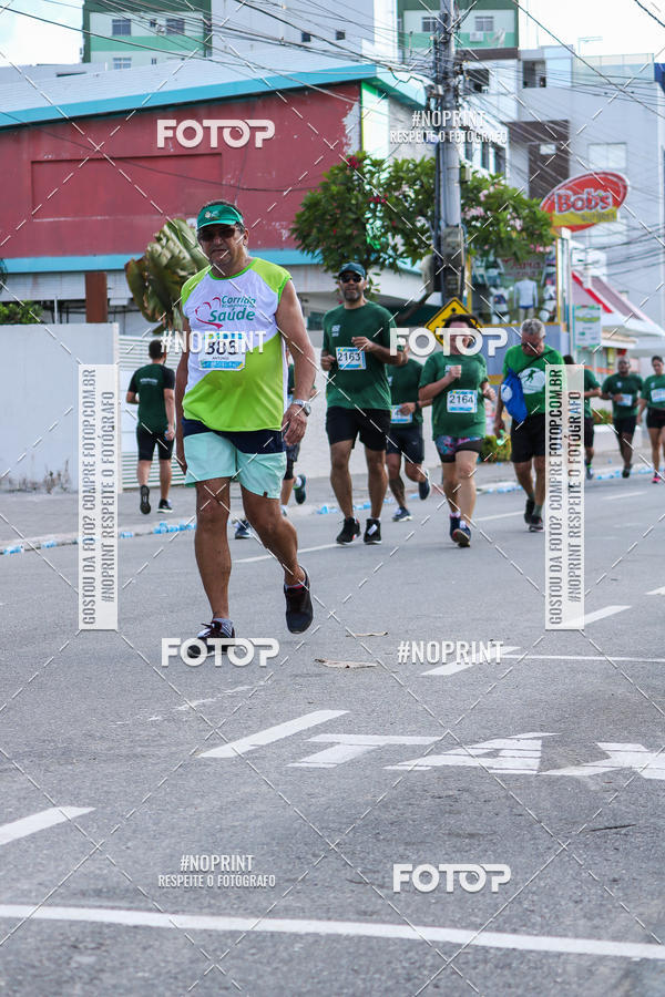 Buy your photos of the eventCircuito Sesc de Corridas  2019 / Joo Pessoa on Fotop