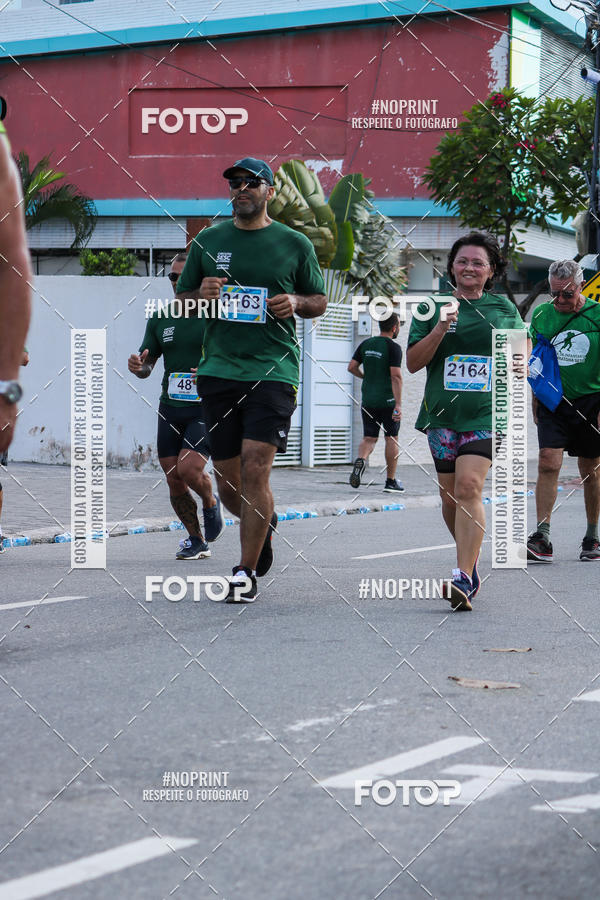 Buy your photos of the eventCircuito Sesc de Corridas  2019 / Joo Pessoa on Fotop