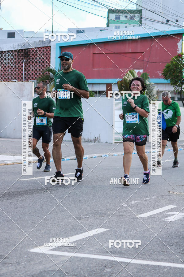 Buy your photos of the eventCircuito Sesc de Corridas  2019 / Joo Pessoa on Fotop