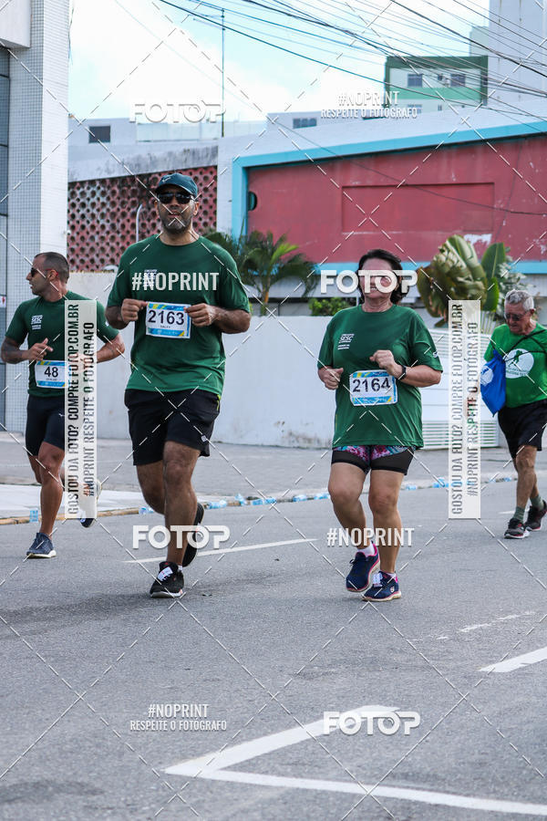 Buy your photos of the eventCircuito Sesc de Corridas  2019 / Joo Pessoa on Fotop