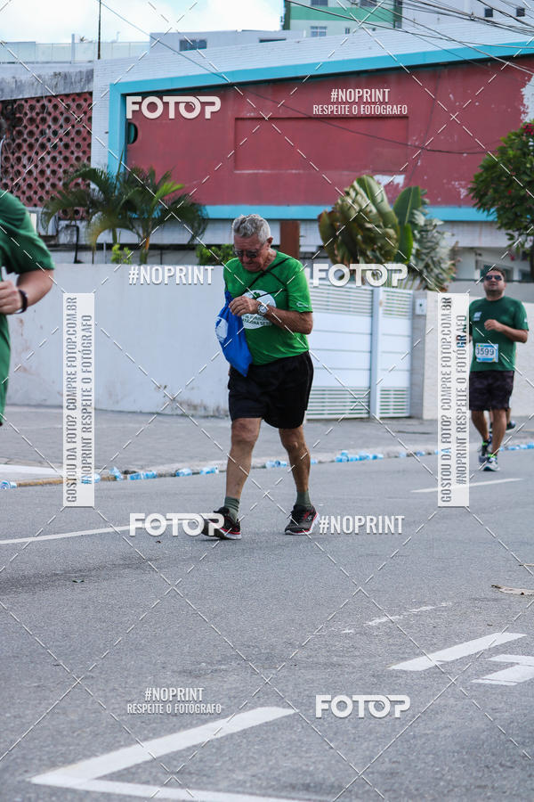 Buy your photos of the eventCircuito Sesc de Corridas  2019 / Joo Pessoa on Fotop