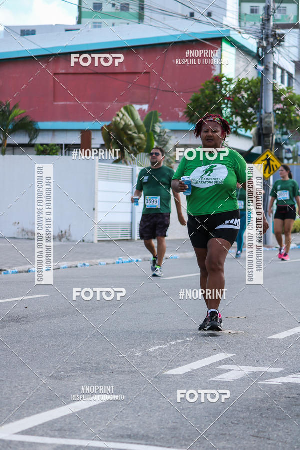 Buy your photos of the eventCircuito Sesc de Corridas  2019 / Joo Pessoa on Fotop