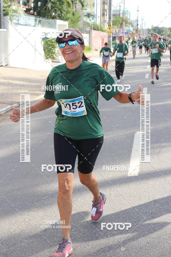 Buy your photos of the eventCircuito Sesc de Corridas  2019 / Joo Pessoa on Fotop