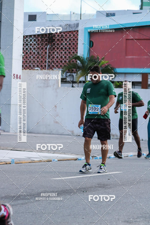 Buy your photos of the eventCircuito Sesc de Corridas  2019 / Joo Pessoa on Fotop