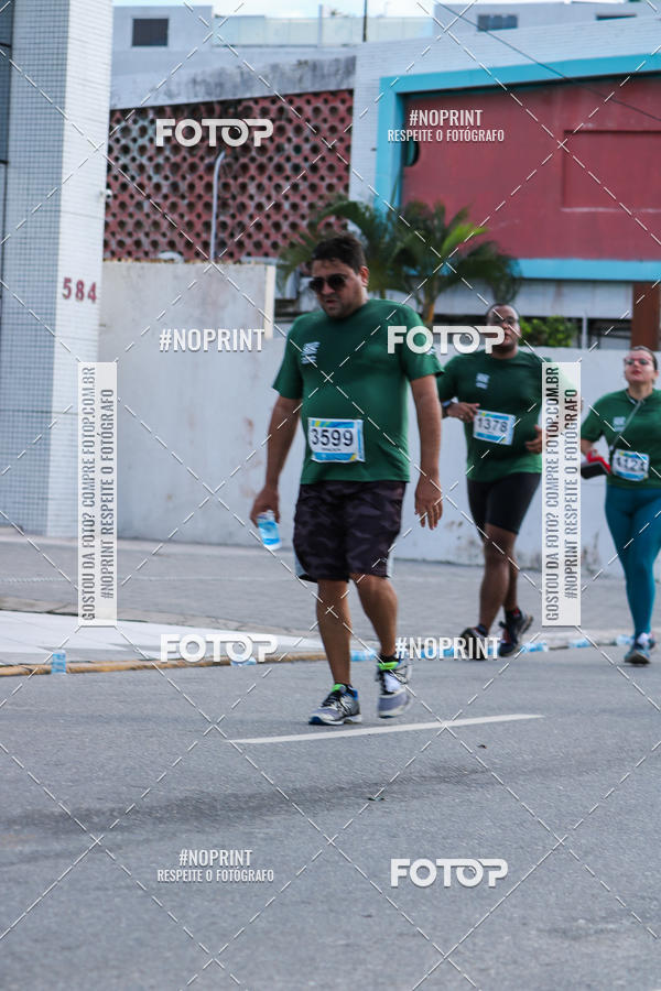 Buy your photos of the eventCircuito Sesc de Corridas  2019 / Joo Pessoa on Fotop