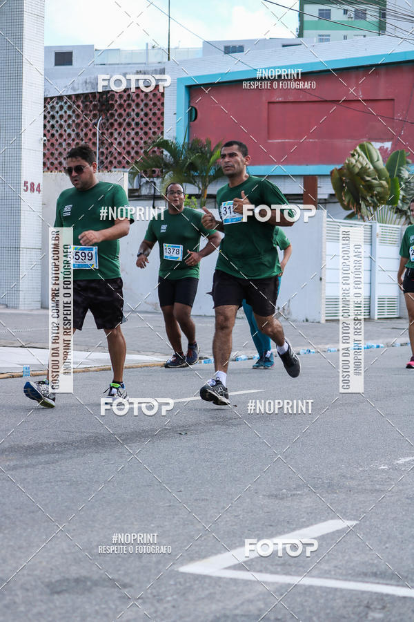 Buy your photos of the eventCircuito Sesc de Corridas  2019 / Joo Pessoa on Fotop