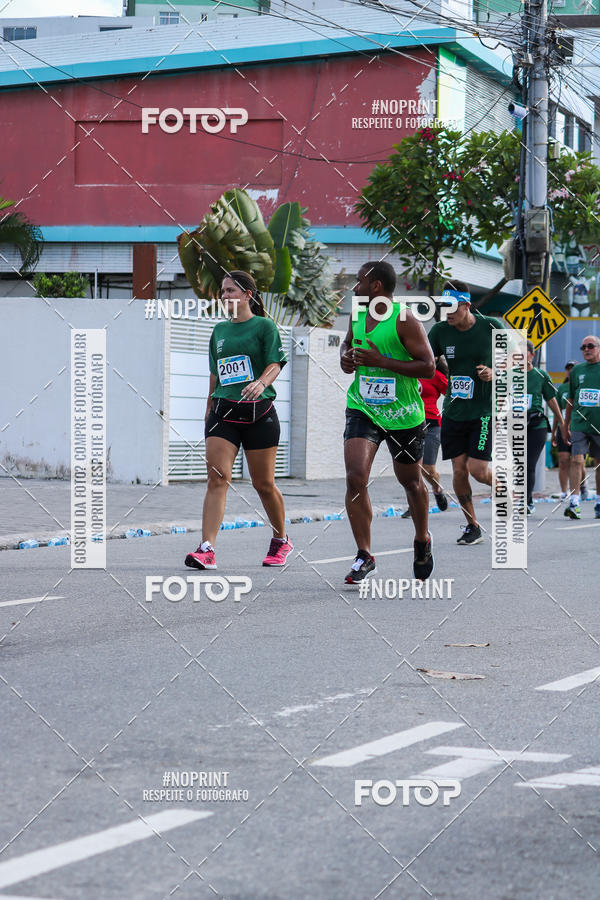 Buy your photos of the eventCircuito Sesc de Corridas  2019 / Joo Pessoa on Fotop