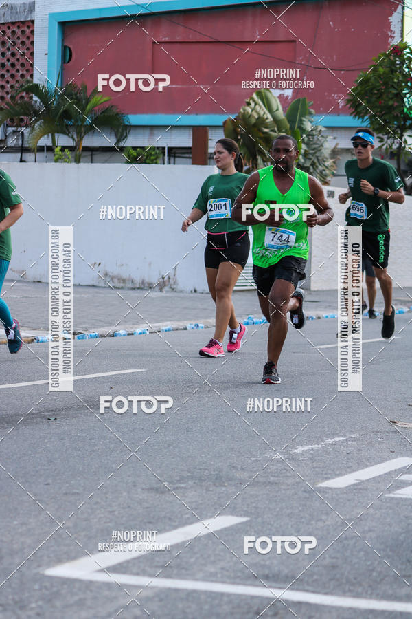 Buy your photos of the eventCircuito Sesc de Corridas  2019 / Joo Pessoa on Fotop