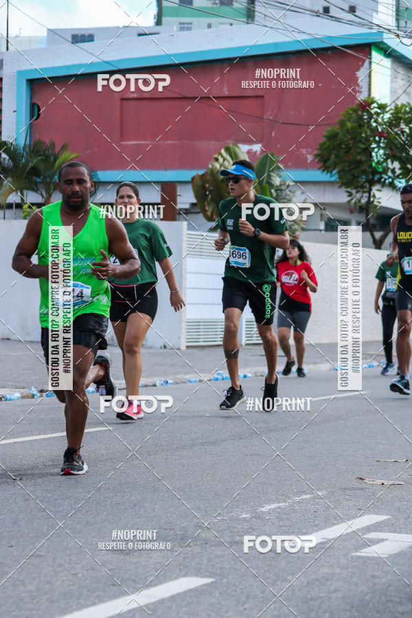 Buy your photos of the eventCircuito Sesc de Corridas  2019 / Joo Pessoa on Fotop