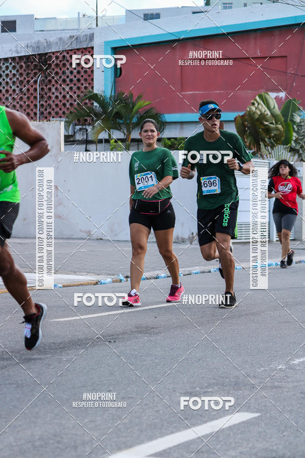 Buy your photos of the eventCircuito Sesc de Corridas  2019 / Joo Pessoa on Fotop