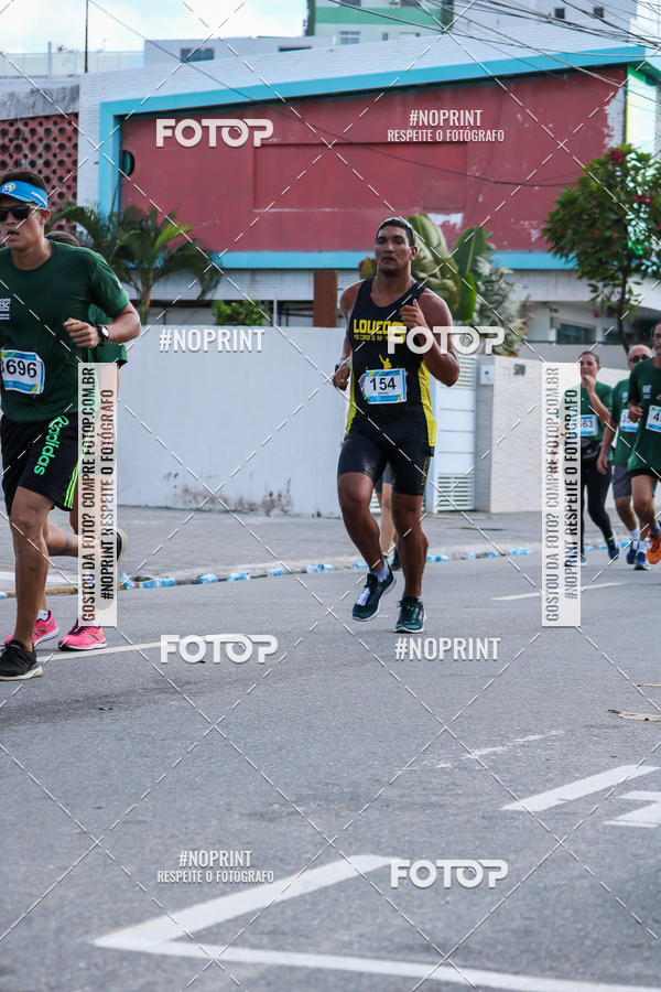 Buy your photos of the eventCircuito Sesc de Corridas  2019 / Joo Pessoa on Fotop