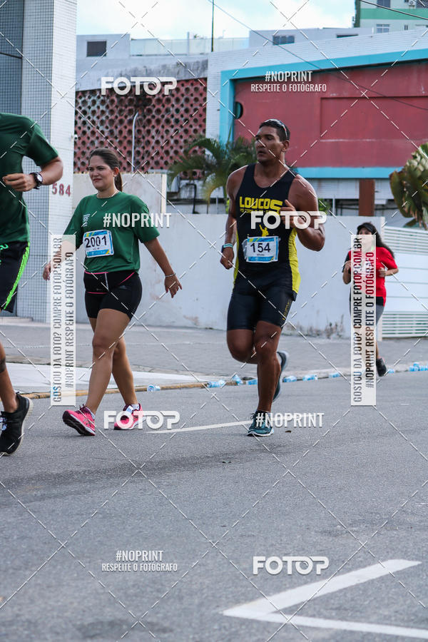 Buy your photos of the eventCircuito Sesc de Corridas  2019 / Joo Pessoa on Fotop