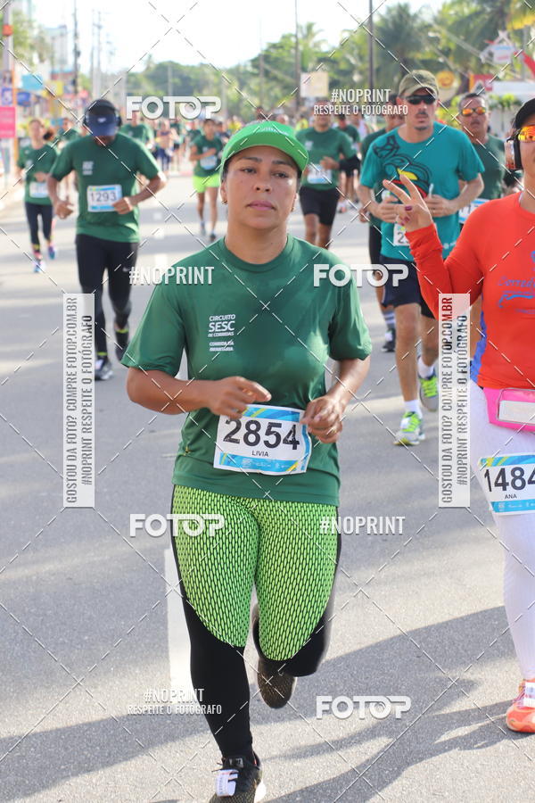 Buy your photos of the eventCircuito Sesc de Corridas  2019 / Joo Pessoa on Fotop