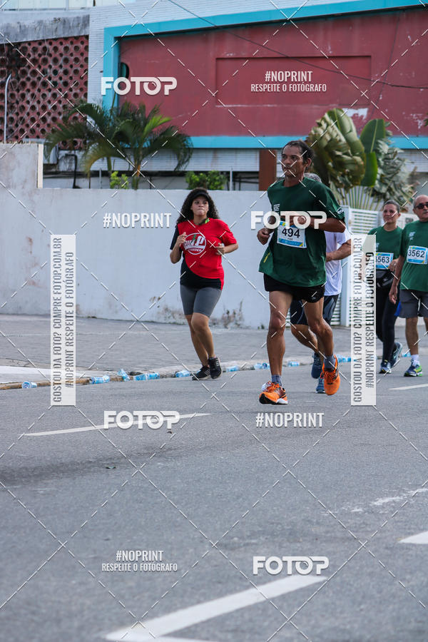 Buy your photos of the eventCircuito Sesc de Corridas  2019 / Joo Pessoa on Fotop