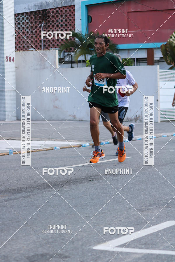 Buy your photos of the eventCircuito Sesc de Corridas  2019 / Joo Pessoa on Fotop