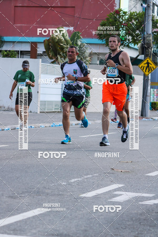 Buy your photos of the eventCircuito Sesc de Corridas  2019 / Joo Pessoa on Fotop