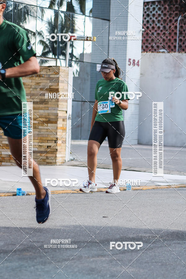 Buy your photos of the eventCircuito Sesc de Corridas  2019 / Joo Pessoa on Fotop