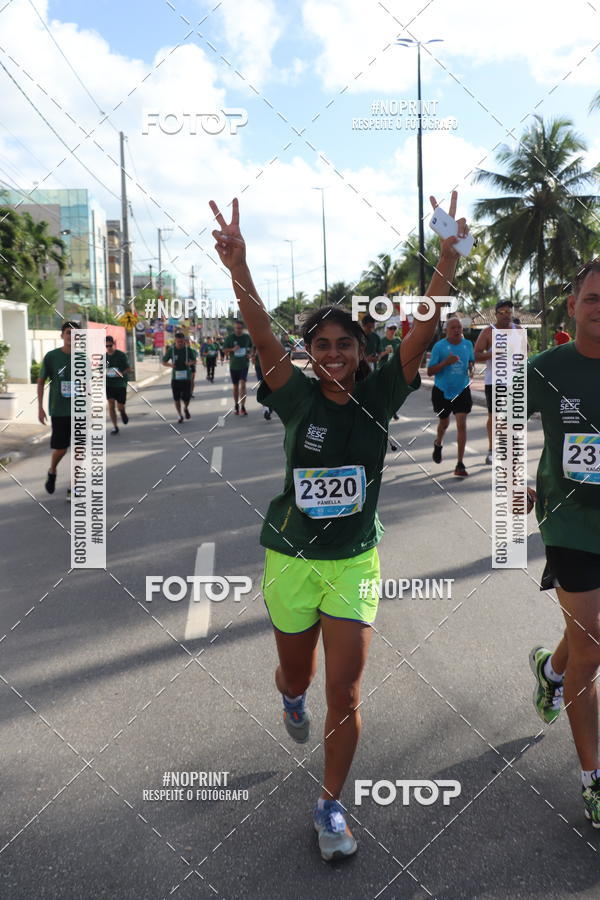 Buy your photos of the eventCircuito Sesc de Corridas  2019 / Joo Pessoa on Fotop