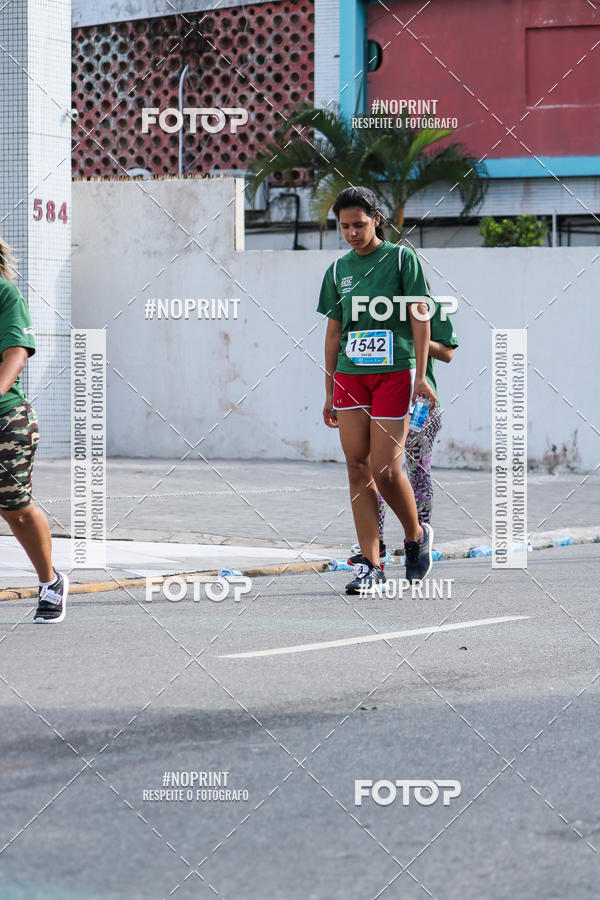 Buy your photos of the eventCircuito Sesc de Corridas  2019 / Joo Pessoa on Fotop