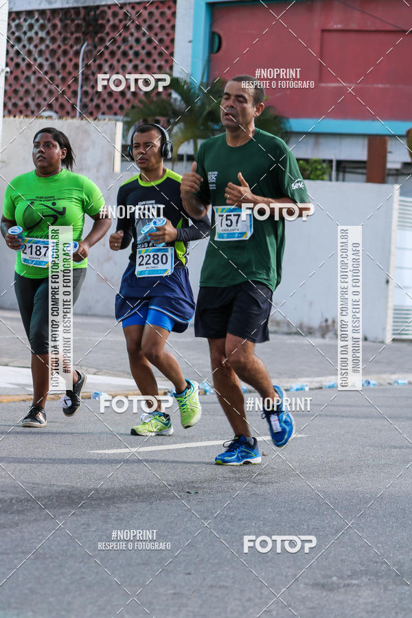 Buy your photos of the eventCircuito Sesc de Corridas  2019 / Joo Pessoa on Fotop