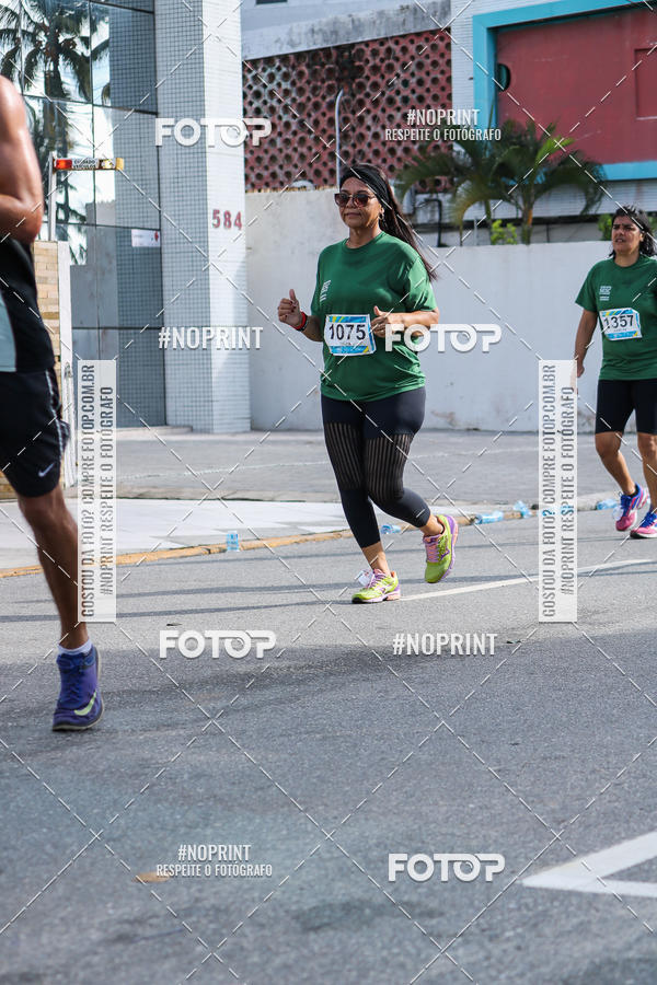 Buy your photos of the eventCircuito Sesc de Corridas  2019 / Joo Pessoa on Fotop