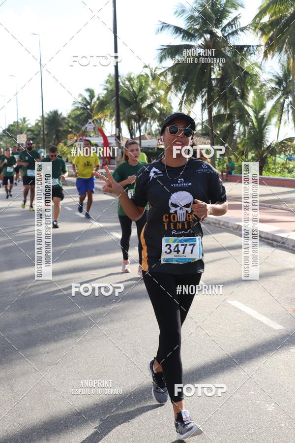 Buy your photos of the eventCircuito Sesc de Corridas  2019 / Joo Pessoa on Fotop