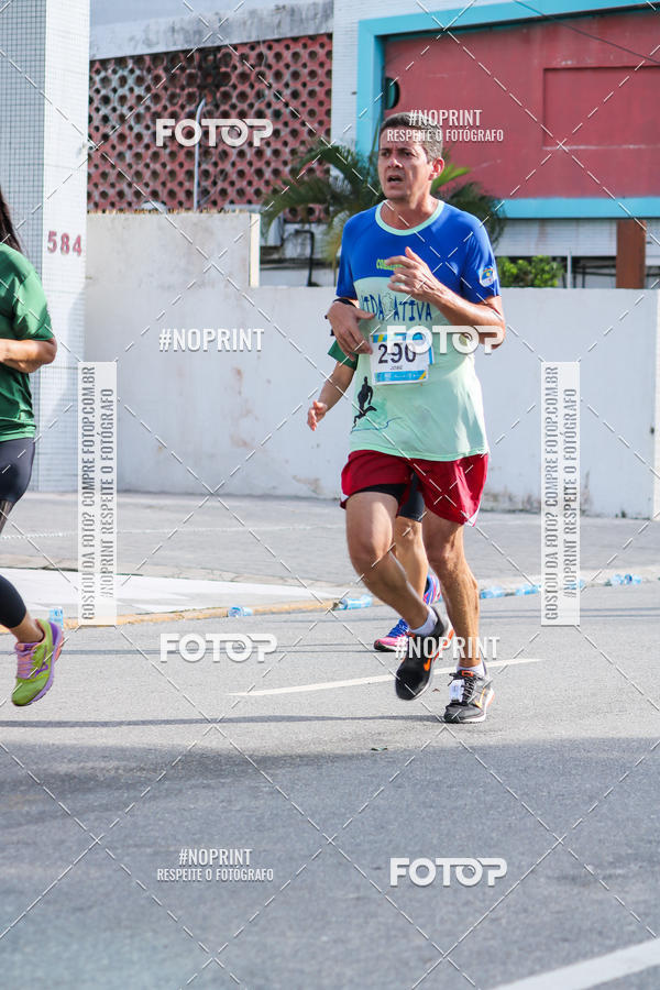 Buy your photos of the eventCircuito Sesc de Corridas  2019 / Joo Pessoa on Fotop