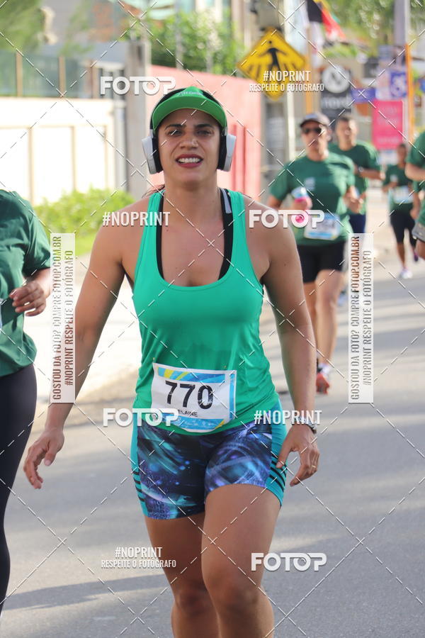 Buy your photos of the eventCircuito Sesc de Corridas  2019 / Joo Pessoa on Fotop