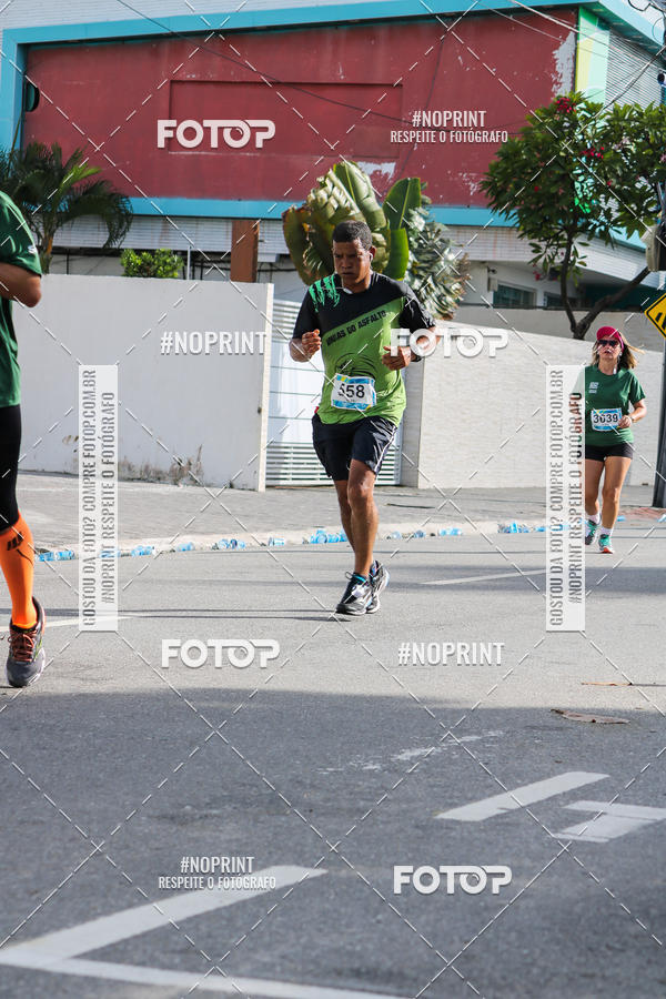 Buy your photos of the eventCircuito Sesc de Corridas  2019 / Joo Pessoa on Fotop