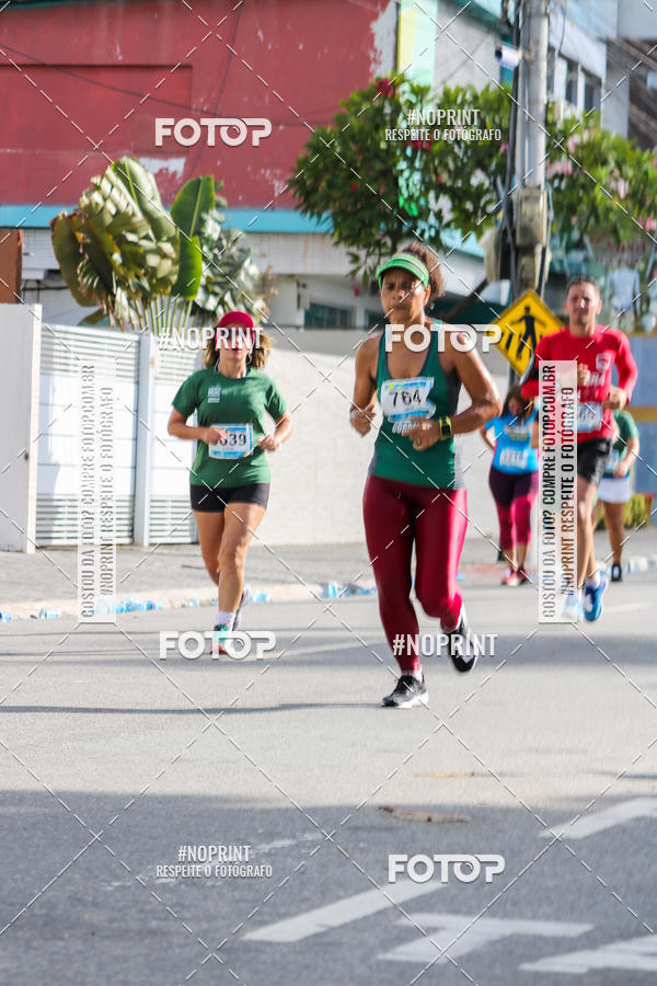 Buy your photos of the eventCircuito Sesc de Corridas  2019 / Joo Pessoa on Fotop