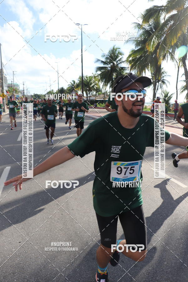 Buy your photos of the eventCircuito Sesc de Corridas  2019 / Joo Pessoa on Fotop