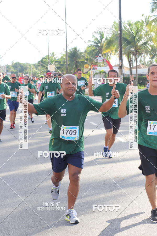 Buy your photos of the eventCircuito Sesc de Corridas  2019 / Joo Pessoa on Fotop