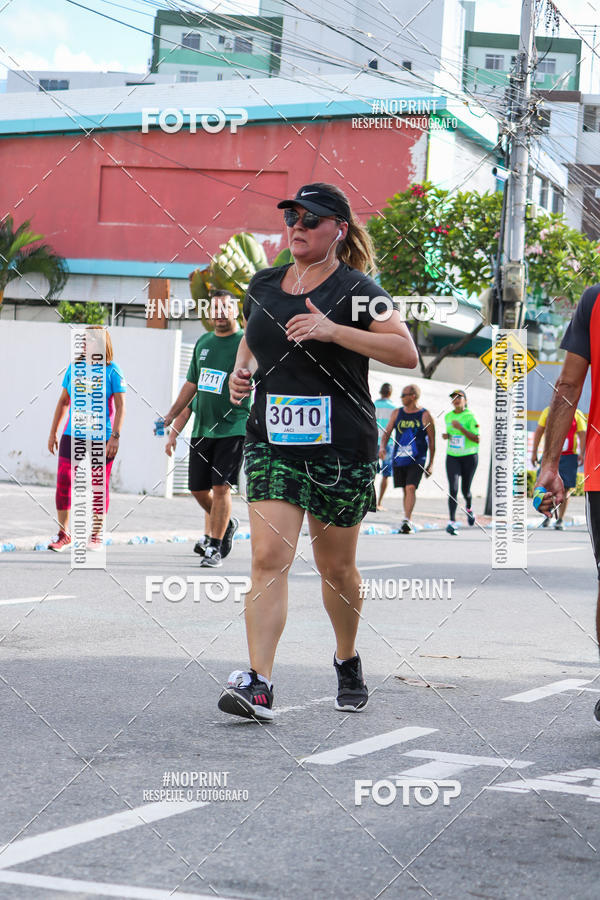 Buy your photos of the eventCircuito Sesc de Corridas  2019 / Joo Pessoa on Fotop