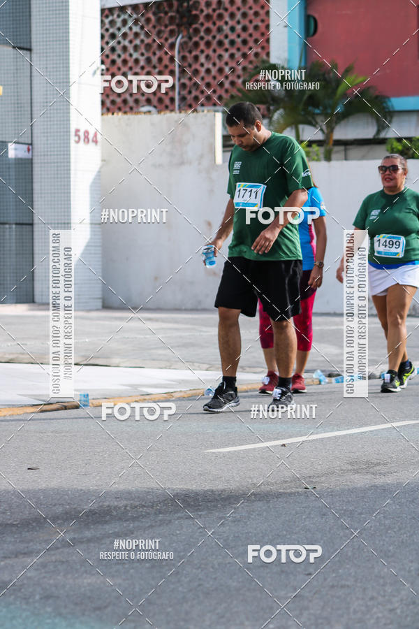 Buy your photos of the eventCircuito Sesc de Corridas  2019 / Joo Pessoa on Fotop