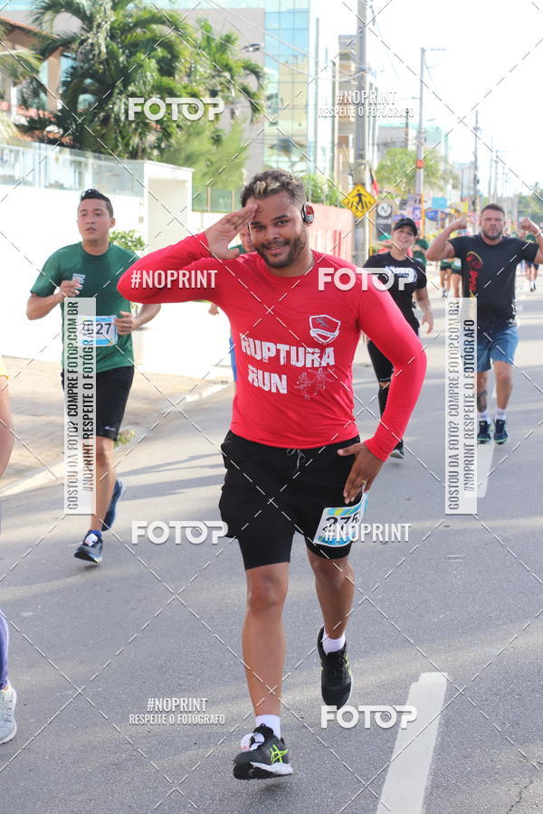Buy your photos of the eventCircuito Sesc de Corridas  2019 / Joo Pessoa on Fotop